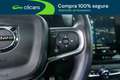 Volvo XC40 T3 R-Design Aut. Negro - thumbnail 22