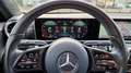 Mercedes-Benz A 200 Advantage Rood - thumbnail 17