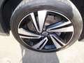 Volkswagen T-Cross Active R-Line Noir - thumbnail 9