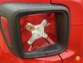 Jeep Renegade 1.0 Limited 4x2 Rojo - thumbnail 30
