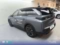 Peugeot 5008 1.2 100KW  eDCS6 GT Blauw - thumbnail 7