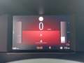 Opel Corsa 1.2 Direct Injection Turbo Hybrid 48 V GS Rouge - thumbnail 11