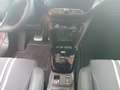 Opel Corsa 1.2 Direct Injection Turbo Hybrid 48 V GS Rouge - thumbnail 14