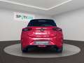 Opel Corsa 1.2 Direct Injection Turbo Hybrid 48 V GS Rouge - thumbnail 5