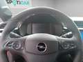 Opel Corsa 1.2 Direct Injection Turbo Hybrid 48 V GS Rouge - thumbnail 10