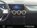 Mercedes-Benz EQA 250 EQA 250 ELECTRIC ART*PANO*DISTR*KAMERA*LED*FAPA* Weiß - thumbnail 7