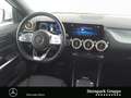 Mercedes-Benz EQA 250 EQA 250 ELECTRIC ART*PANO*DISTR*KAMERA*LED*FAPA* Weiß - thumbnail 6