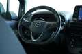 Opel Combo Life E Ultimate *AUT*LED*7-SITZER*NAV*SHZ* Gris - thumbnail 28