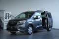 Opel Combo Life E Ultimate *AUT*LED*7-SITZER*NAV*SHZ* Gris - thumbnail 3