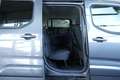 Opel Combo Life E Ultimate *AUT*LED*7-SITZER*NAV*SHZ* Gris - thumbnail 21