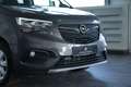 Opel Combo Life E Ultimate *AUT*LED*7-SITZER*NAV*SHZ* Gris - thumbnail 7