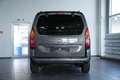 Opel Combo Life E Ultimate *AUT*LED*7-SITZER*NAV*SHZ* Gris - thumbnail 10