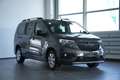 Opel Combo Life E Ultimate *AUT*LED*7-SITZER*NAV*SHZ* Gris - thumbnail 5
