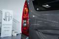 Opel Combo Life E Ultimate *AUT*LED*7-SITZER*NAV*SHZ* Gris - thumbnail 15
