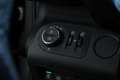 Opel Combo Life E Ultimate *AUT*LED*7-SITZER*NAV*SHZ* Gris - thumbnail 39