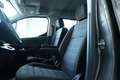 Opel Combo Life E Ultimate *AUT*LED*7-SITZER*NAV*SHZ* Gris - thumbnail 17