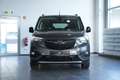 Opel Combo Life E Ultimate *AUT*LED*7-SITZER*NAV*SHZ* Gris - thumbnail 4
