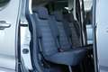 Opel Combo Life E Ultimate *AUT*LED*7-SITZER*NAV*SHZ* Gris - thumbnail 23