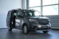 Opel Combo Life E Ultimate *AUT*LED*7-SITZER*NAV*SHZ* Gris - thumbnail 6