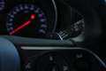Opel Combo Life E Ultimate *AUT*LED*7-SITZER*NAV*SHZ* Gris - thumbnail 43