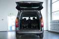 Opel Combo Life E Ultimate *AUT*LED*7-SITZER*NAV*SHZ* Gris - thumbnail 12