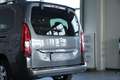 Opel Combo Life E Ultimate *AUT*LED*7-SITZER*NAV*SHZ* Gris - thumbnail 14