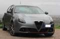 Alfa Romeo Giulietta 1.6 jtdm Sport 120cv my19 - thumbnail 2