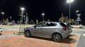 Alfa Romeo Giulietta 1.6 jtdm Sport 120cv my19 - thumbnail 4