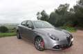 Alfa Romeo Giulietta 1.6 jtdm Sport 120cv my19 - thumbnail 1