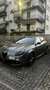 Alfa Romeo Giulietta 1.6 jtdm Sport 120cv my19 - thumbnail 12