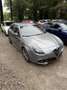 Alfa Romeo Giulietta 1.6 jtdm Sport 120cv my19 - thumbnail 9