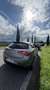 Alfa Romeo Giulietta 1.6 jtdm Sport 120cv my19 - thumbnail 10