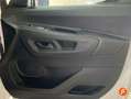 Peugeot Partner 102 CV Blanco - thumbnail 22