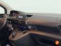 Peugeot Partner 102 CV Blanco - thumbnail 18