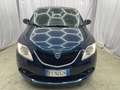 Lancia Ypsilon 1.2 FINANZIABILE SENZA BUSTA PAGA PREZZO VERO Blu/Azzurro - thumbnail 3
