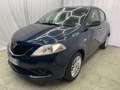 Lancia Ypsilon 1.2 FINANZIABILE SENZA BUSTA PAGA PREZZO VERO Blu/Azzurro - thumbnail 2