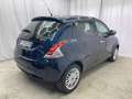 Lancia Ypsilon 1.2 FINANZIABILE SENZA BUSTA PAGA PREZZO VERO Blu/Azzurro - thumbnail 5