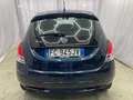 Lancia Ypsilon 1.2 FINANZIABILE SENZA BUSTA PAGA PREZZO VERO Blu/Azzurro - thumbnail 6