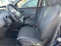 Lancia Ypsilon 1.2 FINANZIABILE SENZA BUSTA PAGA PREZZO VERO Blu/Azzurro - thumbnail 12