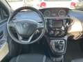 Lancia Ypsilon 1.2 FINANZIABILE SENZA BUSTA PAGA PREZZO VERO Blu/Azzurro - thumbnail 13