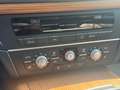 Audi A7 Sportback 3.0 TDI S-Line ACC S-Dach 20 Zoll Gris - thumbnail 23