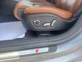 Audi A7 Sportback 3.0 TDI S-Line ACC S-Dach 20 Zoll Gris - thumbnail 14