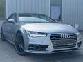 Audi A7 Sportback 3.0 TDI S-Line ACC S-Dach 20 Zoll Gris - thumbnail 6