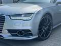 Audi A7 Sportback 3.0 TDI S-Line ACC S-Dach 20 Zoll Gris - thumbnail 38