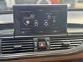 Audi A7 Sportback 3.0 TDI S-Line ACC S-Dach 20 Zoll Gris - thumbnail 32