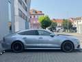 Audi A7 Sportback 3.0 TDI S-Line ACC S-Dach 20 Zoll Gris - thumbnail 7