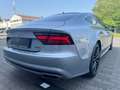 Audi A7 Sportback 3.0 TDI S-Line ACC S-Dach 20 Zoll Gris - thumbnail 8