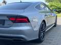 Audi A7 Sportback 3.0 TDI S-Line ACC S-Dach 20 Zoll Gris - thumbnail 40