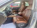 Audi A7 Sportback 3.0 TDI S-Line ACC S-Dach 20 Zoll Gris - thumbnail 12