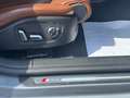 Audi A7 Sportback 3.0 TDI S-Line ACC S-Dach 20 Zoll Gris - thumbnail 36